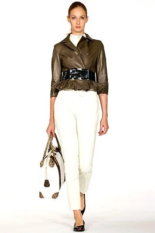 Look 5